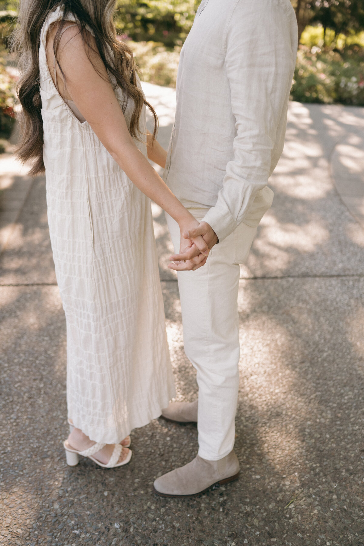 DallasWeddingPhotographer-LeahPieperPhotography-8