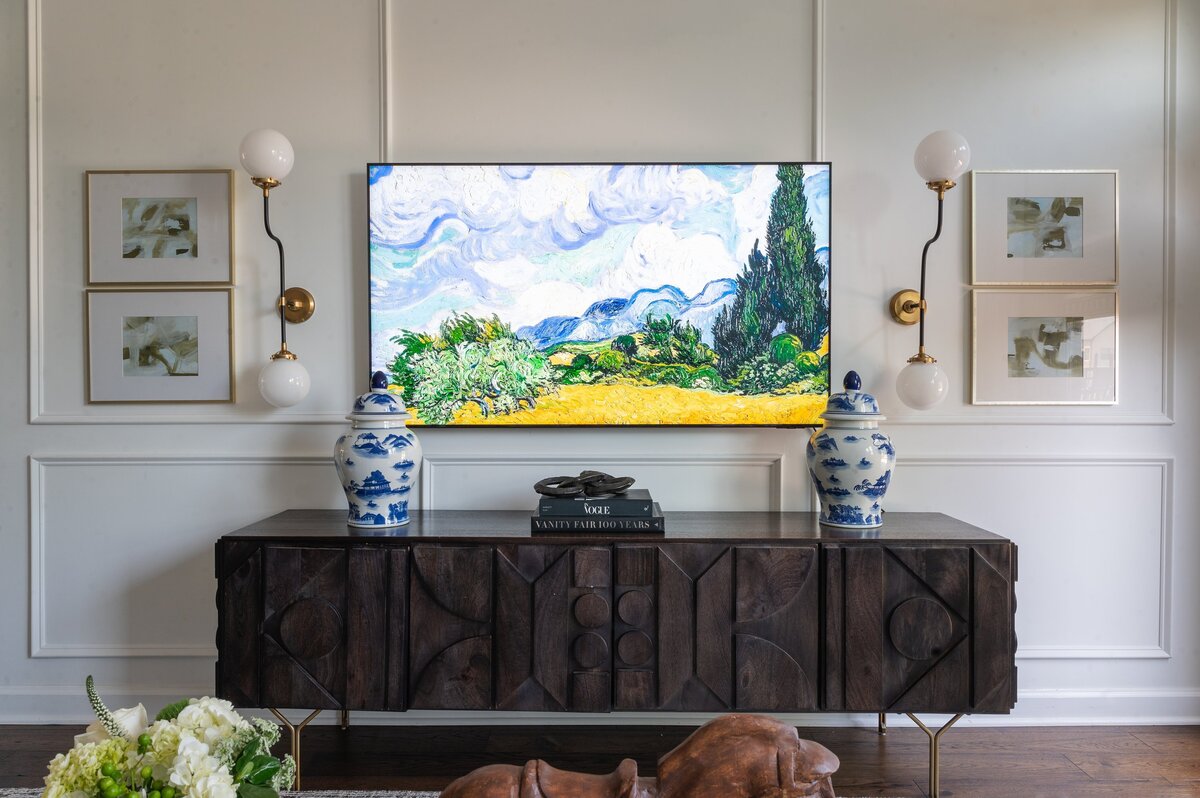 dc-virginia-maryland-interiors-photographer_0021