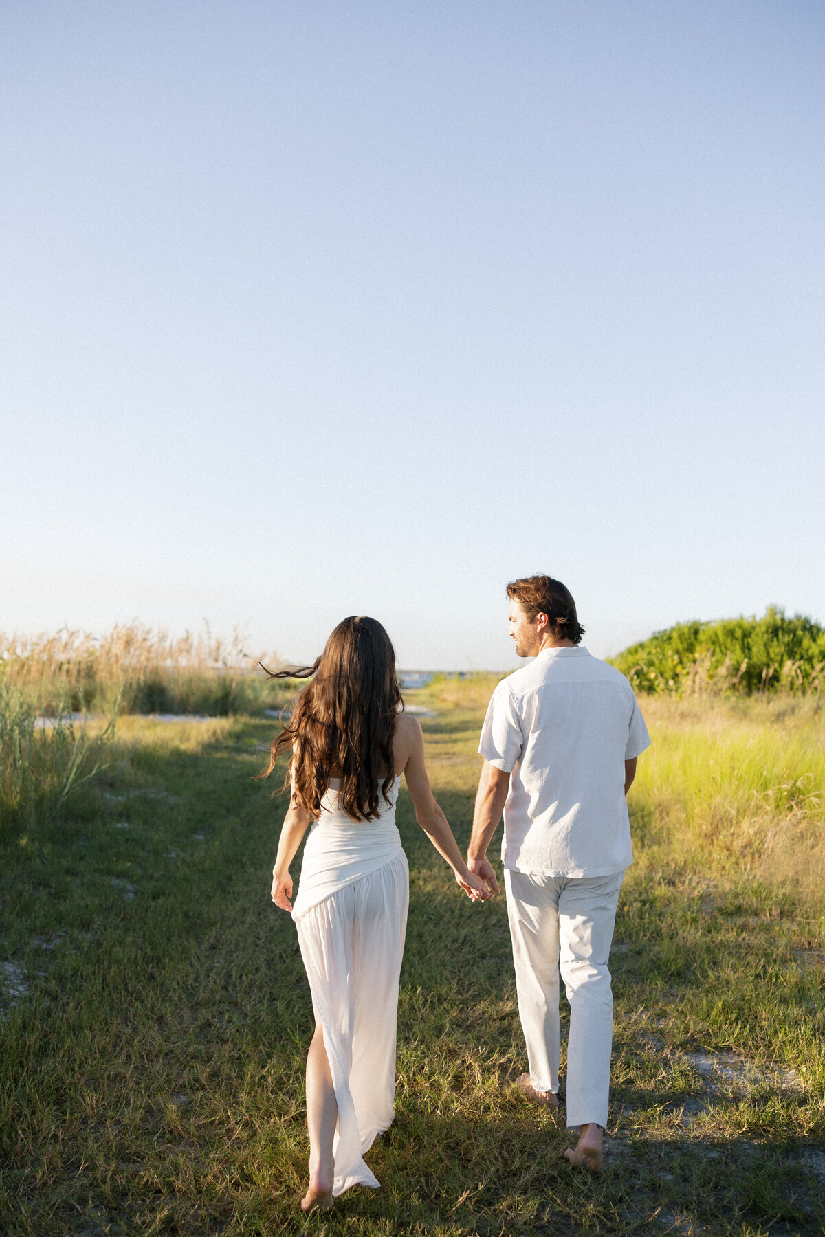 Maddie Briggs Photography-40