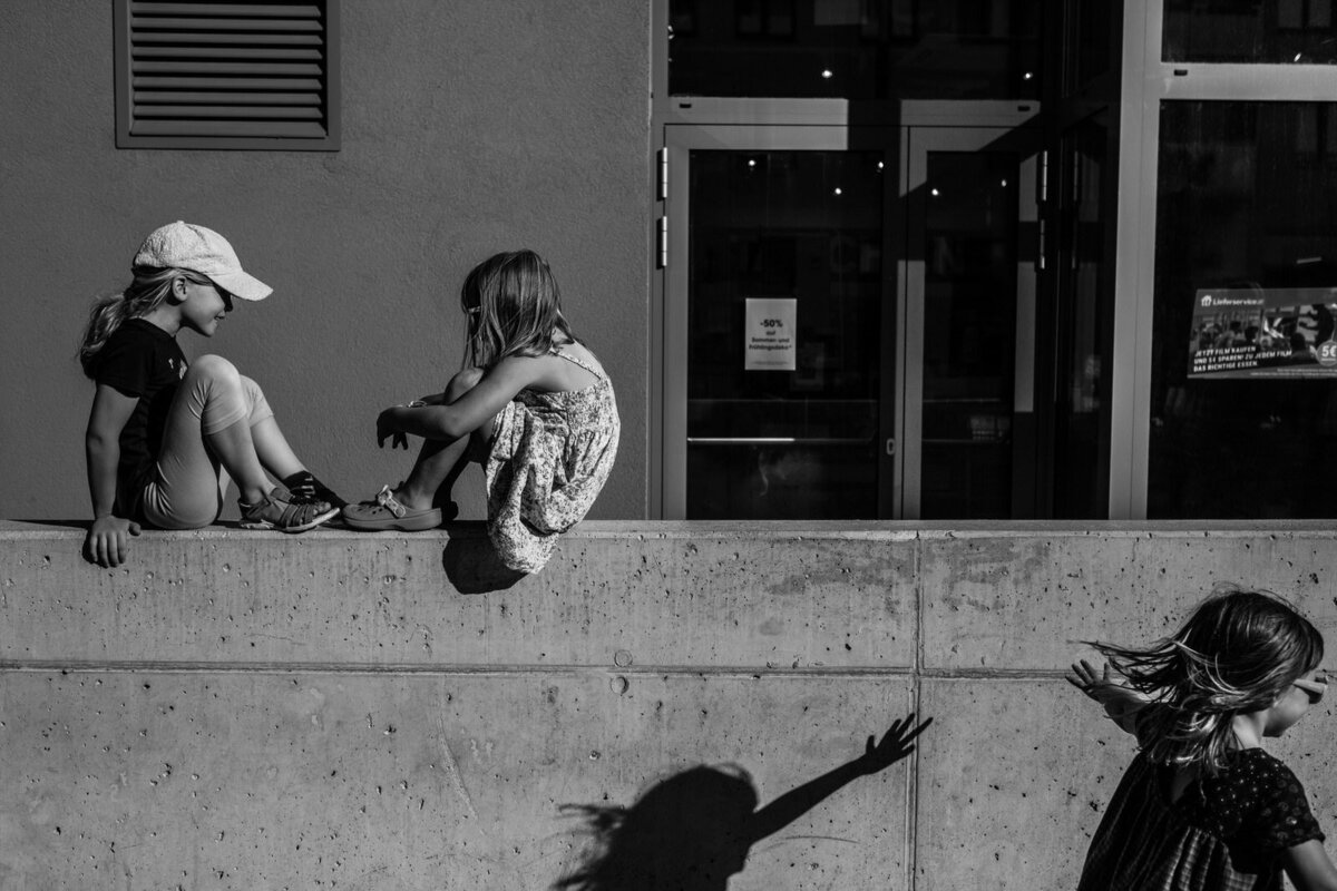 worlds-best-family-photography-europe-kirsten-lewis016