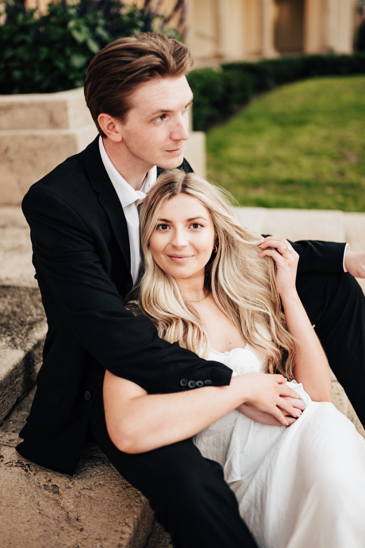 Kaila and Company-e&j engagement session st petersburg-60