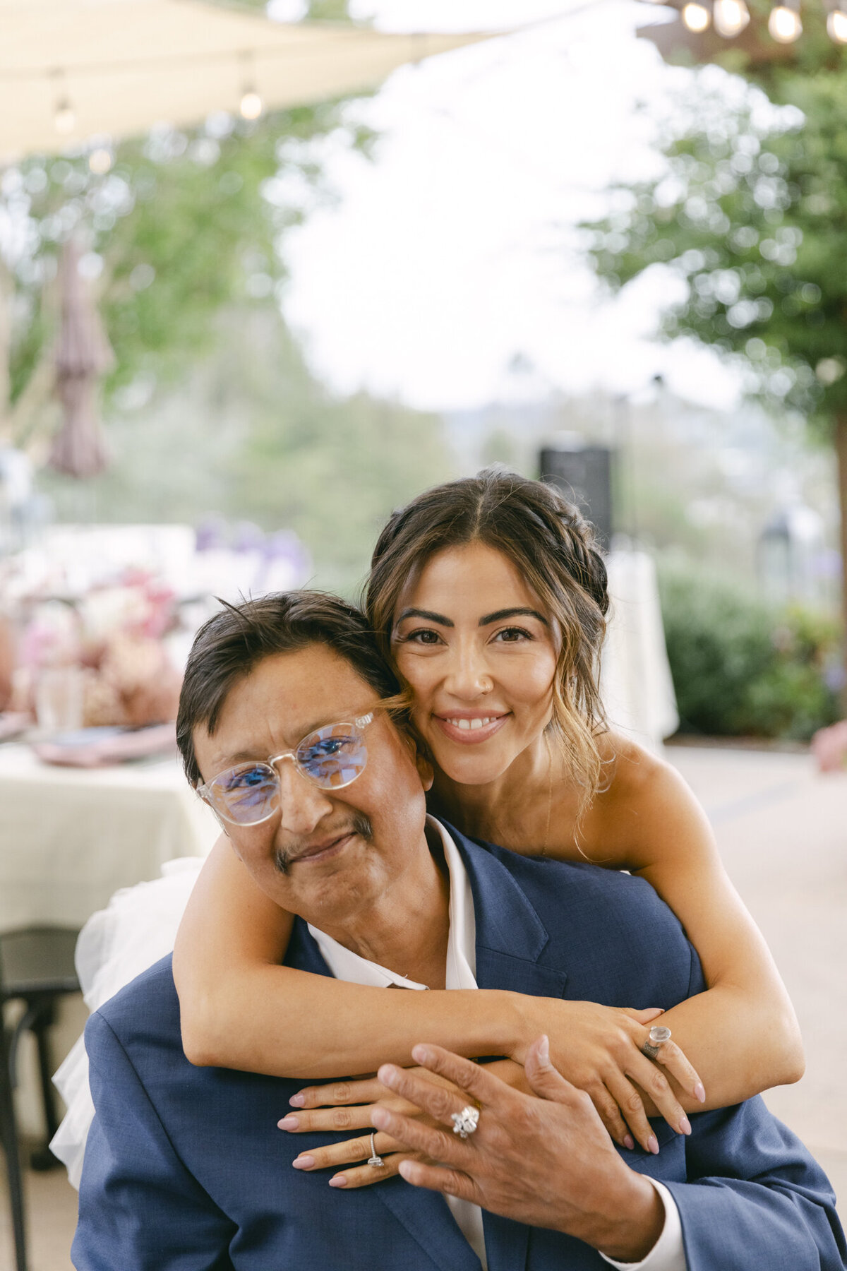 PERRUCCIPHOTO_NESTLDOWN_WEDDING_44