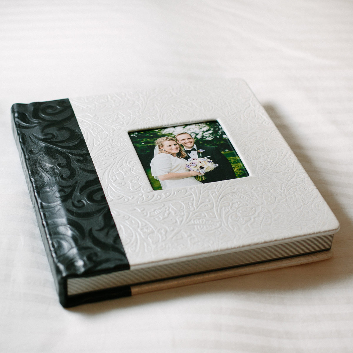 WeddingALBUMS-136A3012-53