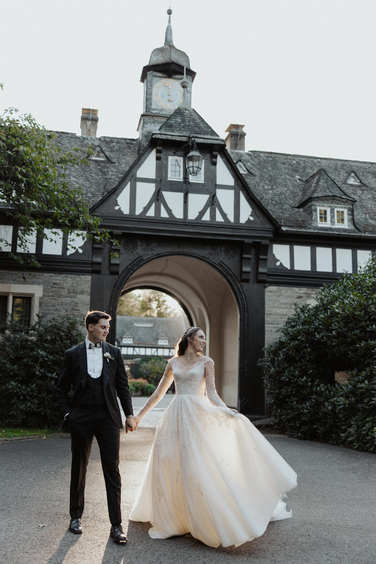 LizSchneiderPhoto-6047