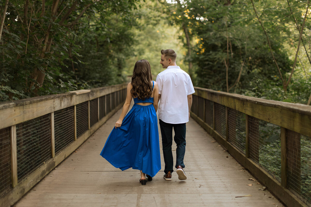 spencer&kendallengagement545A8567-Enhanced-NR