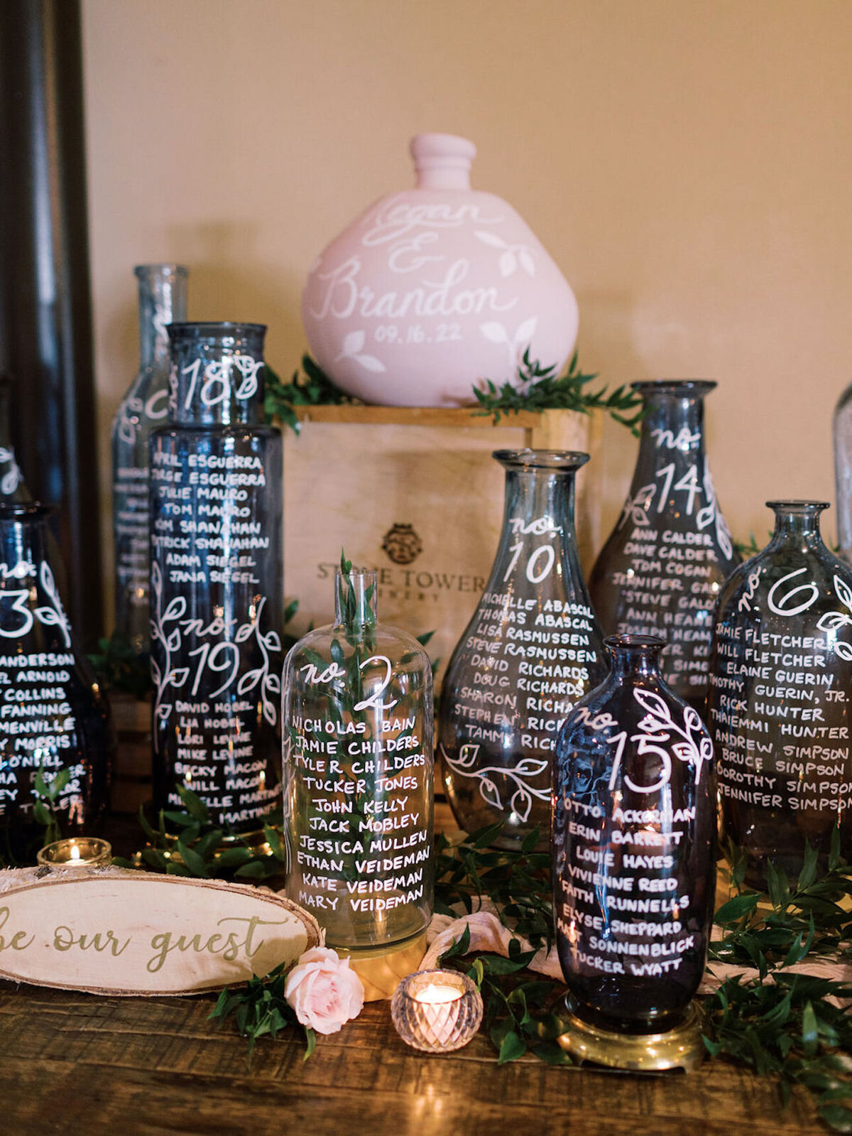 Megan-Brandon-Stone-Tower-Winery-Wedding-The-finer-points-event-planning-Kir2ben-photography00027