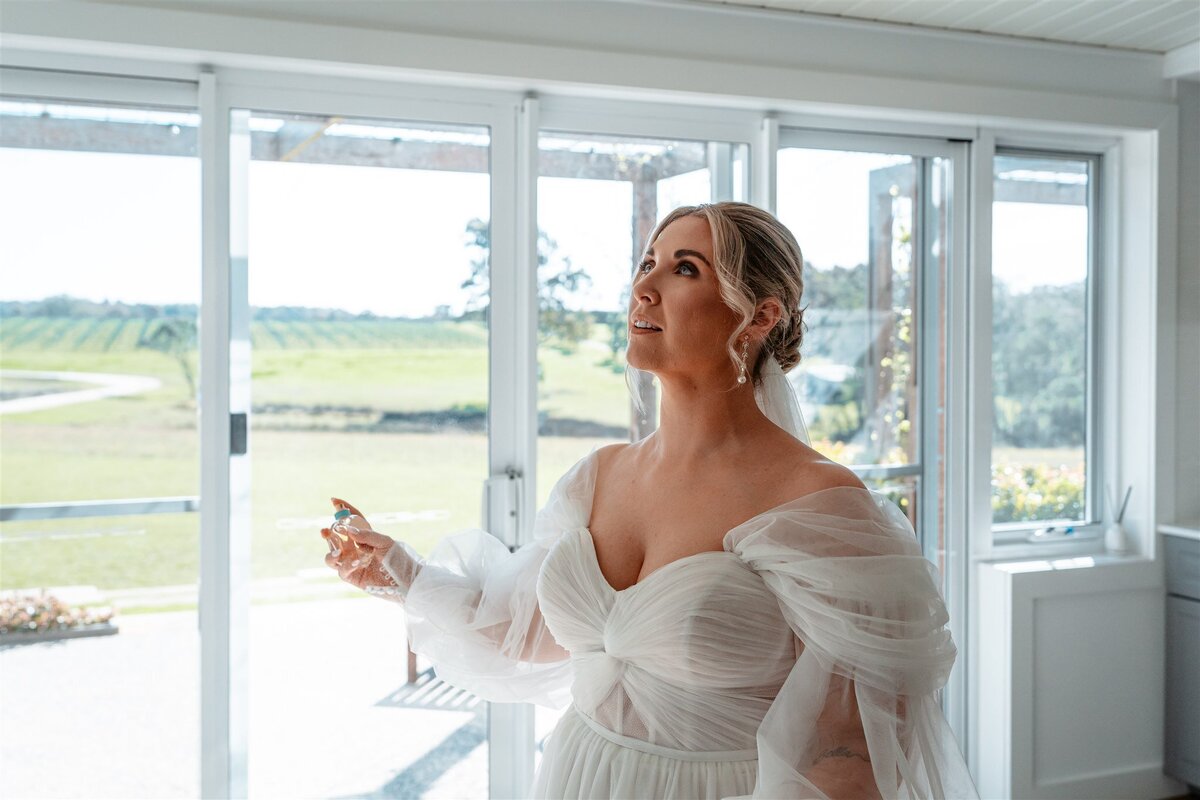 New South Wales Photographer (20)