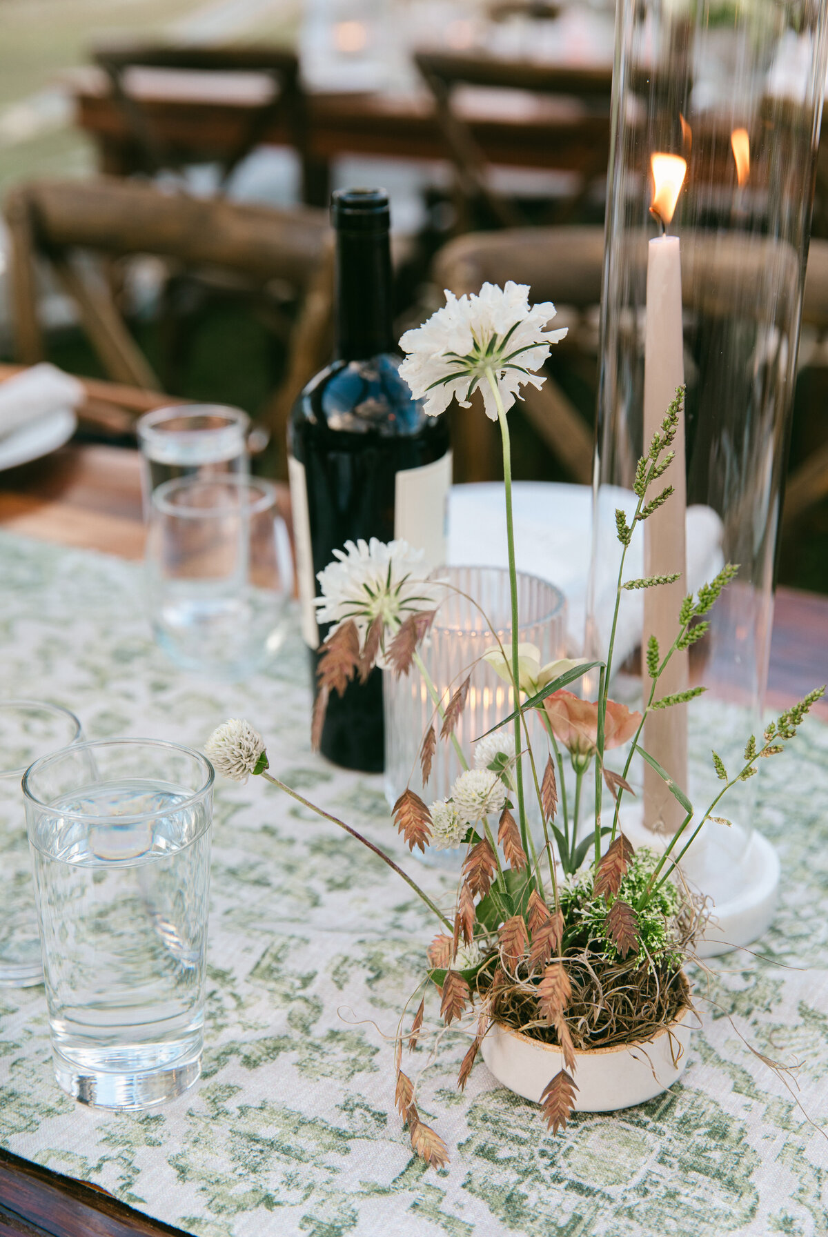 the-kowalkowskis-lisayoungphotos-2447