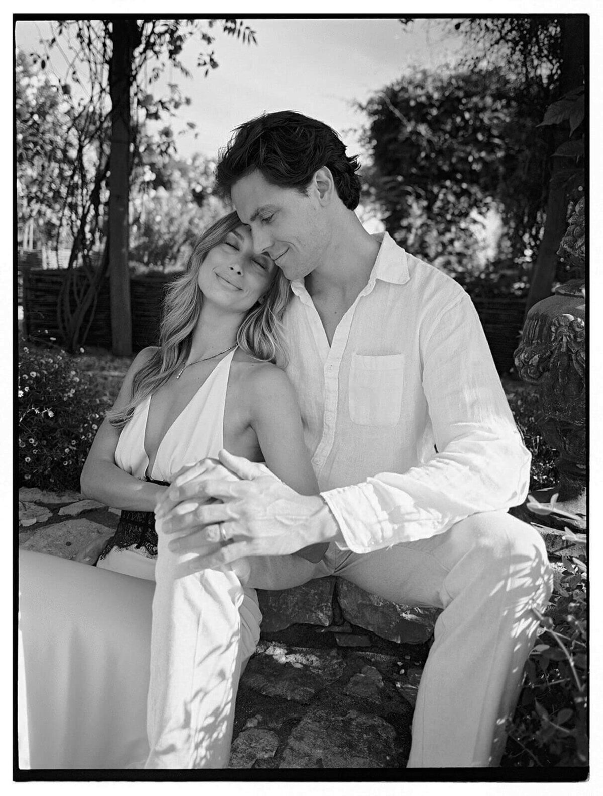 13_06_2025_0080_websizeb