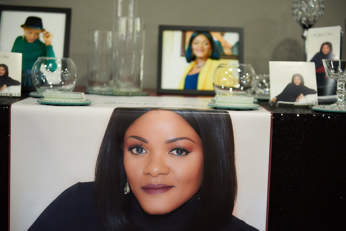 Single-Release-Party-12