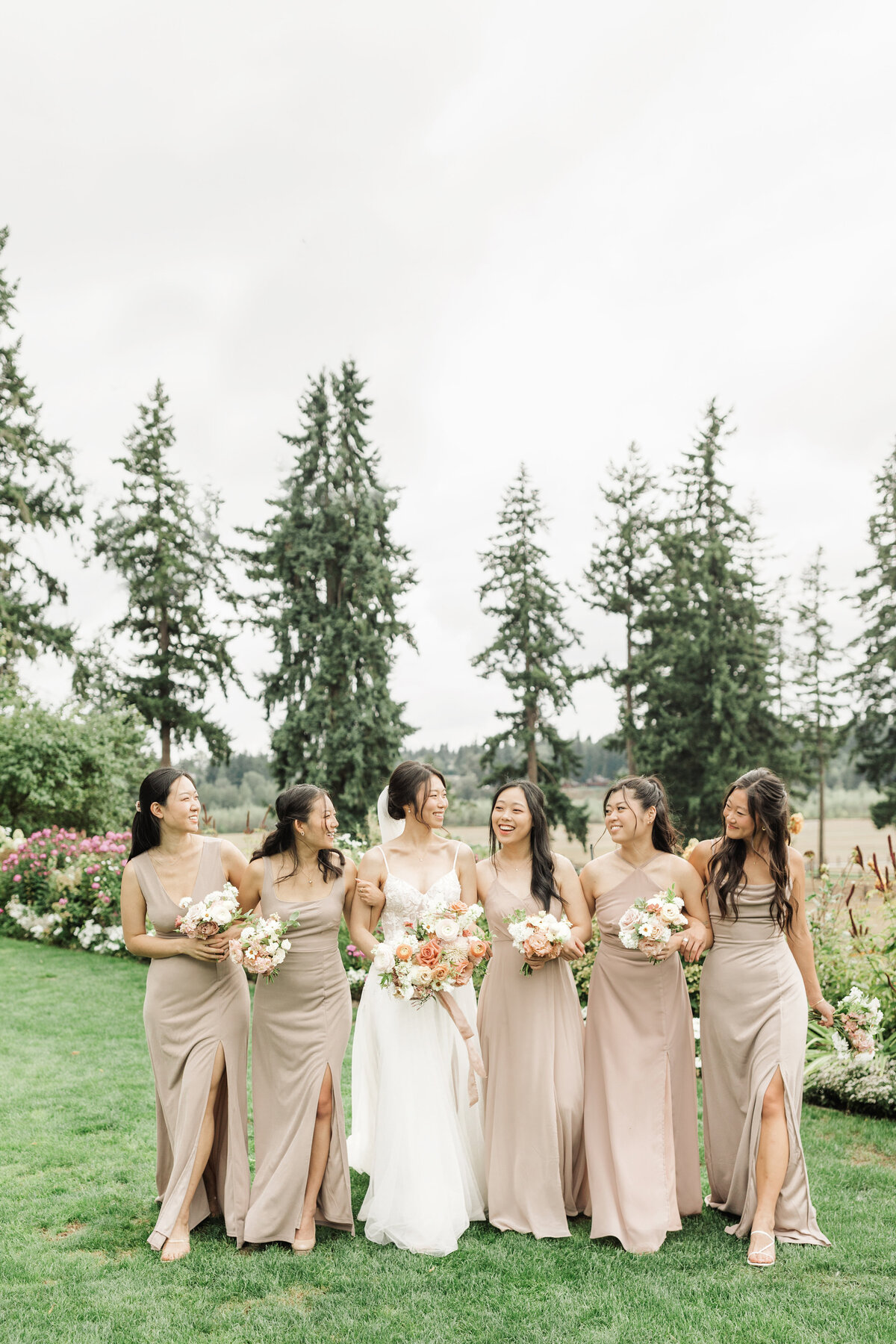 SamandSola_HaesooandWon_Weddingsneak-44