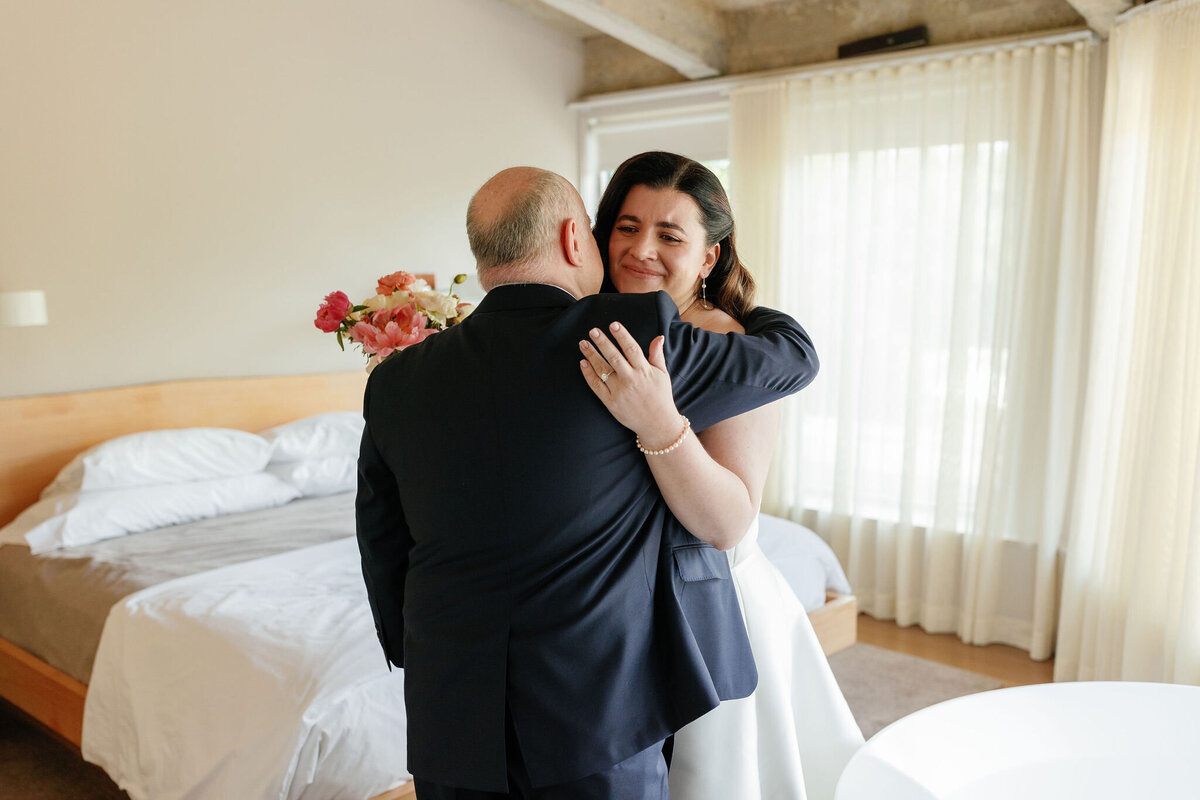 roundhouse-beacon-wedding-hudson-valley-237