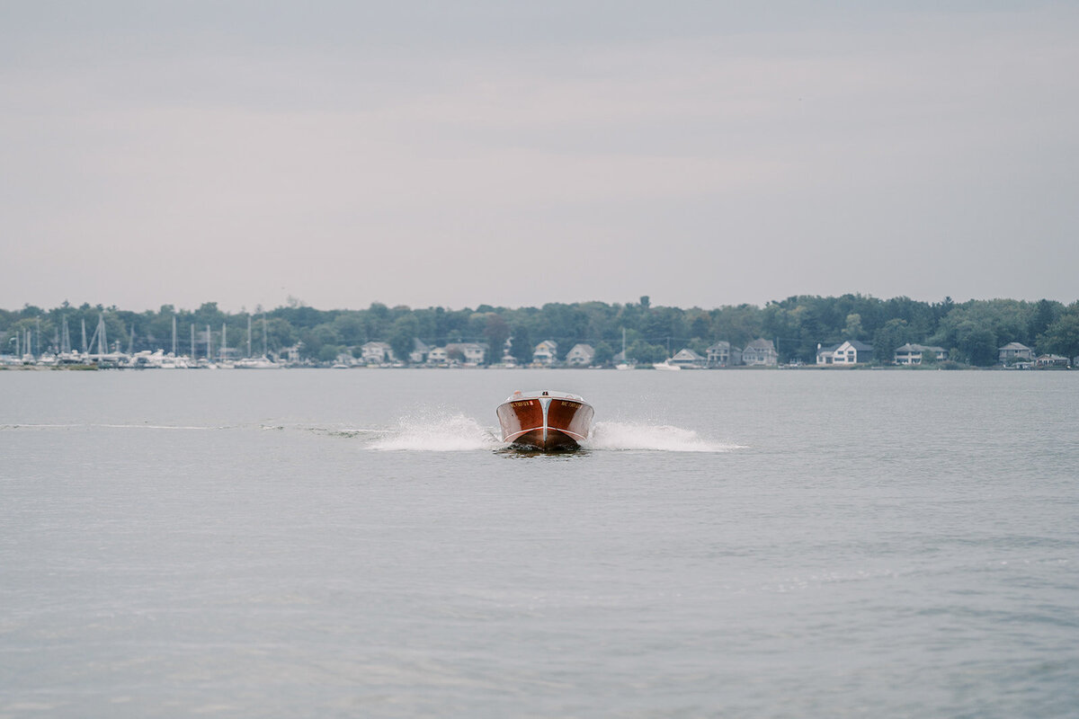 Holland Family Photographer-132