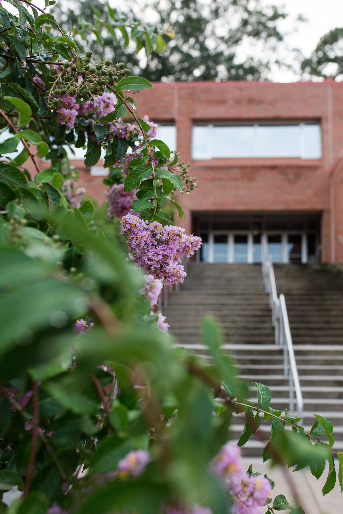 McCallieCampus_Aug2022_RynLoren-34