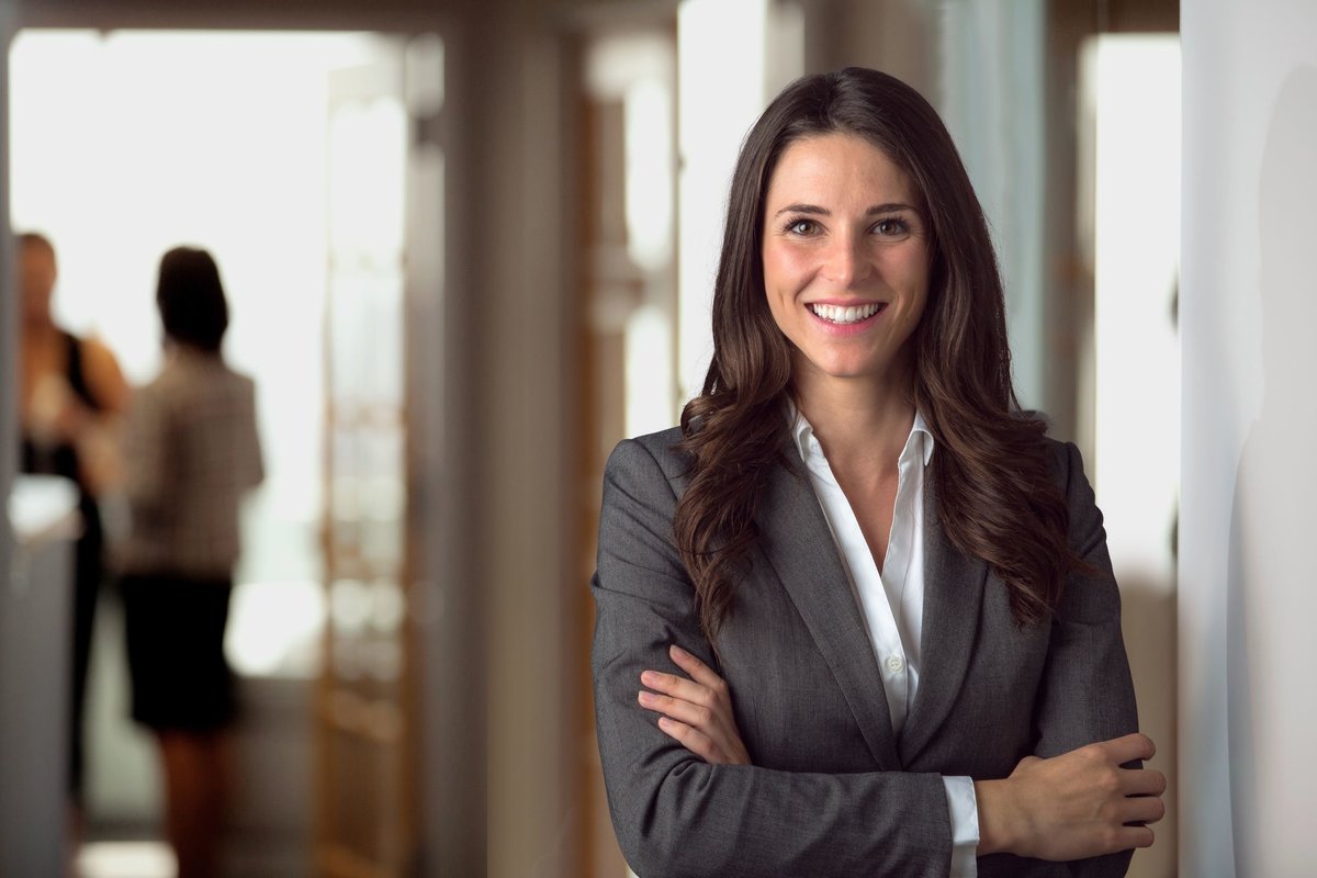 fidelity cash advance