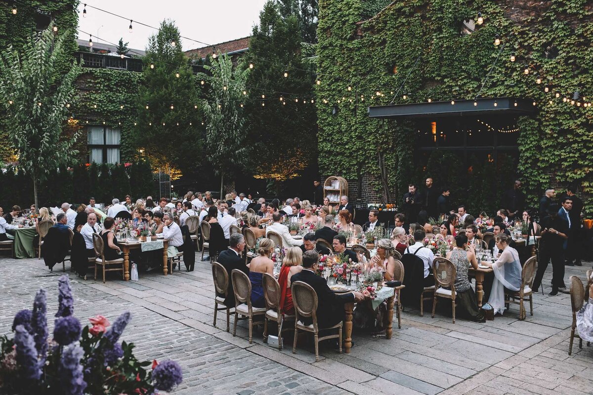 jaclyn-fisher-events-planning-colorful-summer-garden-wedding-in-nyc-142