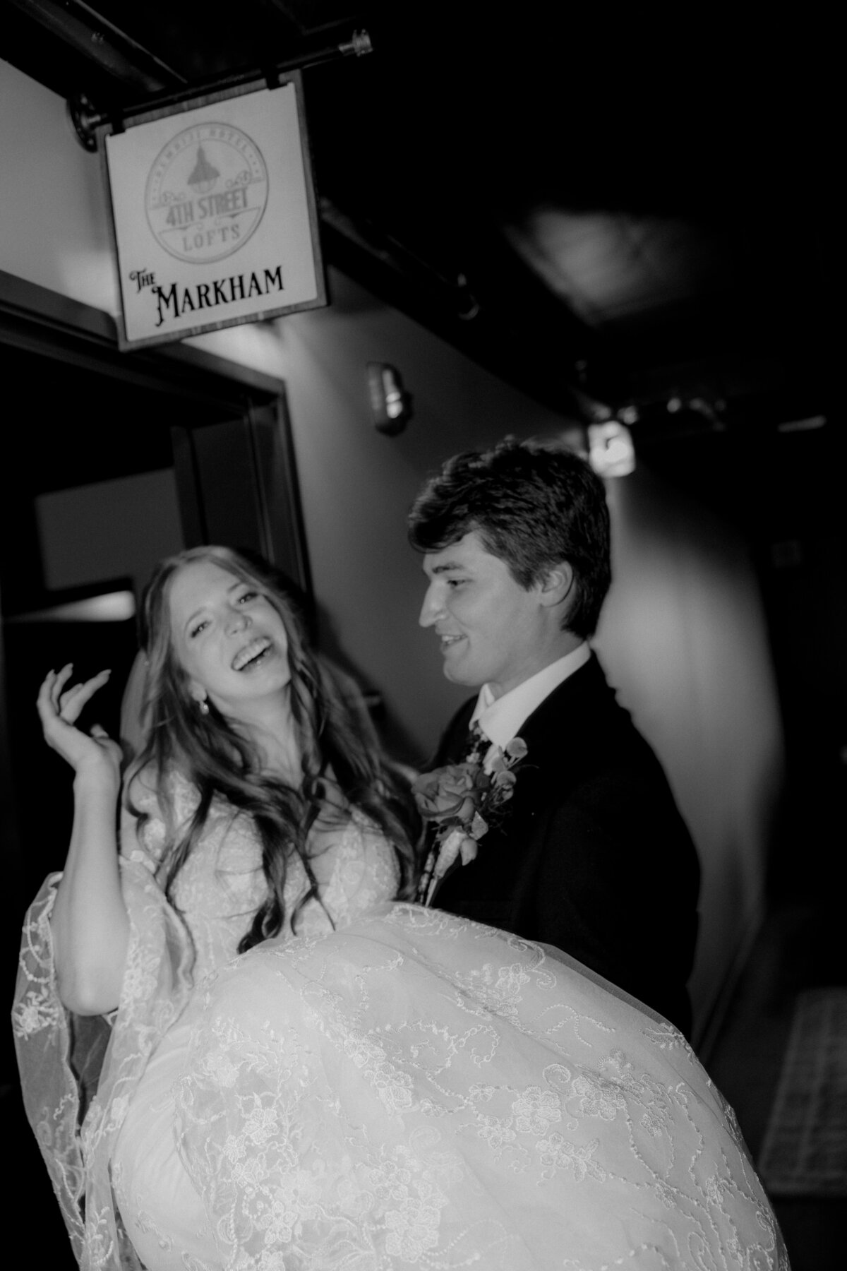 Levi and Anna Re-edit-46