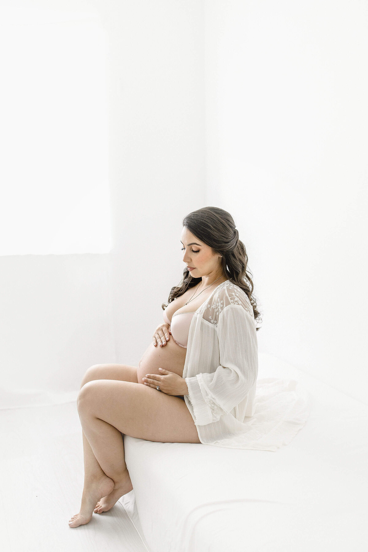 fort-lauderdale-maternity-photography_0006