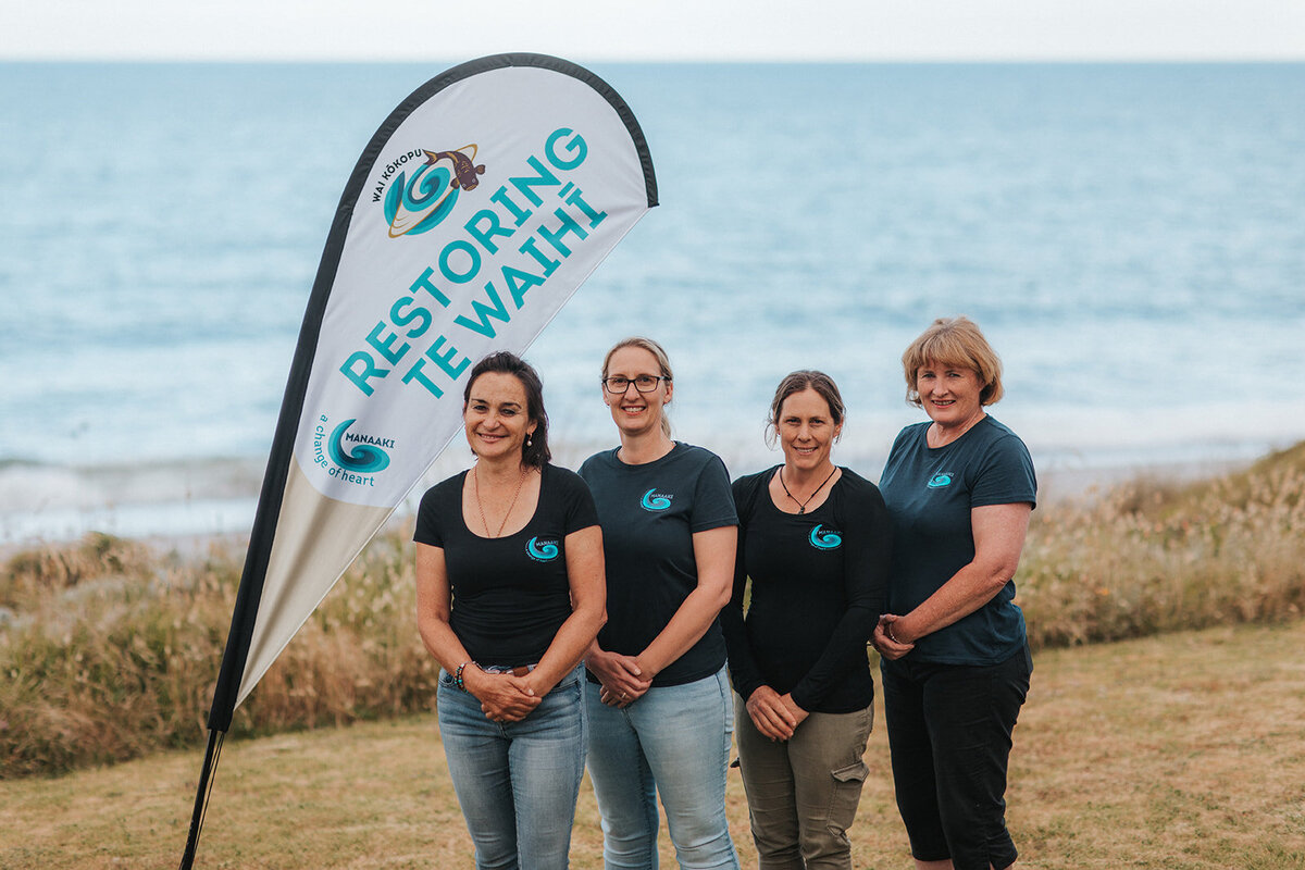 Wai Kōkopu 21-218_websize