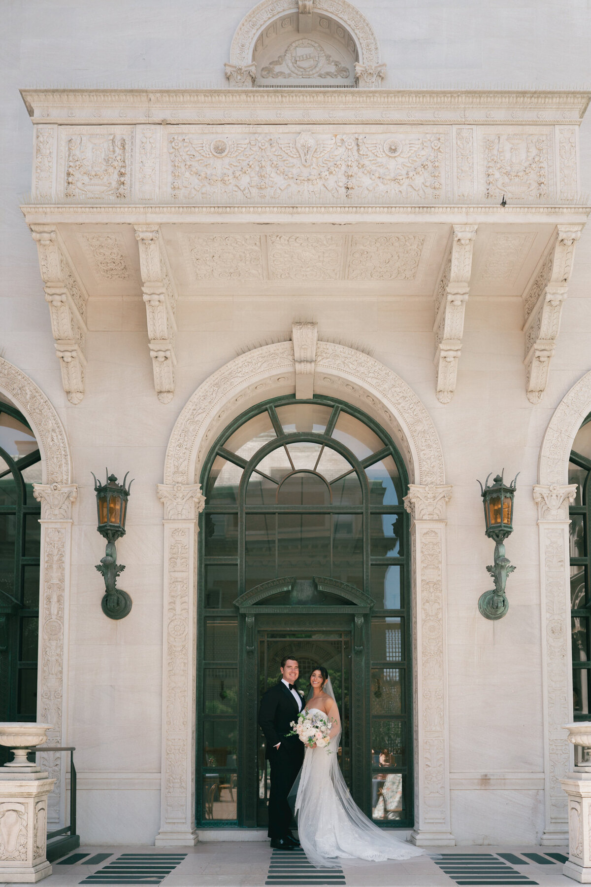 FrancescaandCharlie_2.0BrideandGroom-51