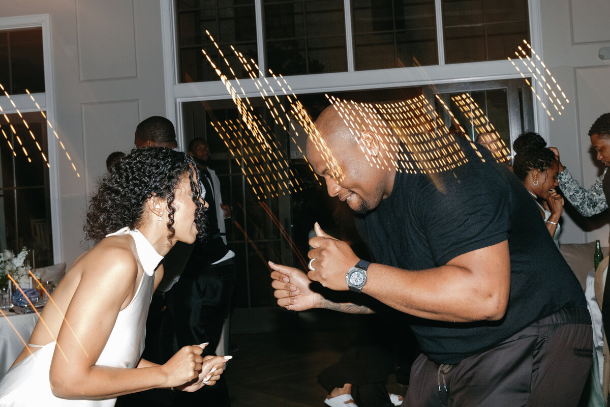 Dexter+Donna_Wedding_AmandaCastlePhotography-1051