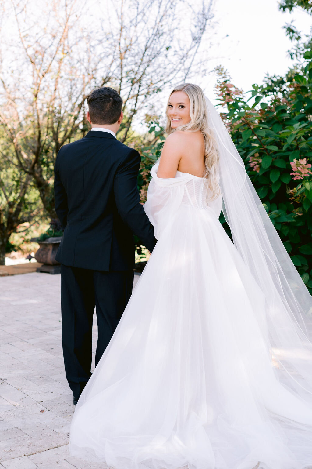 Rachel-Alex-Wedding-338