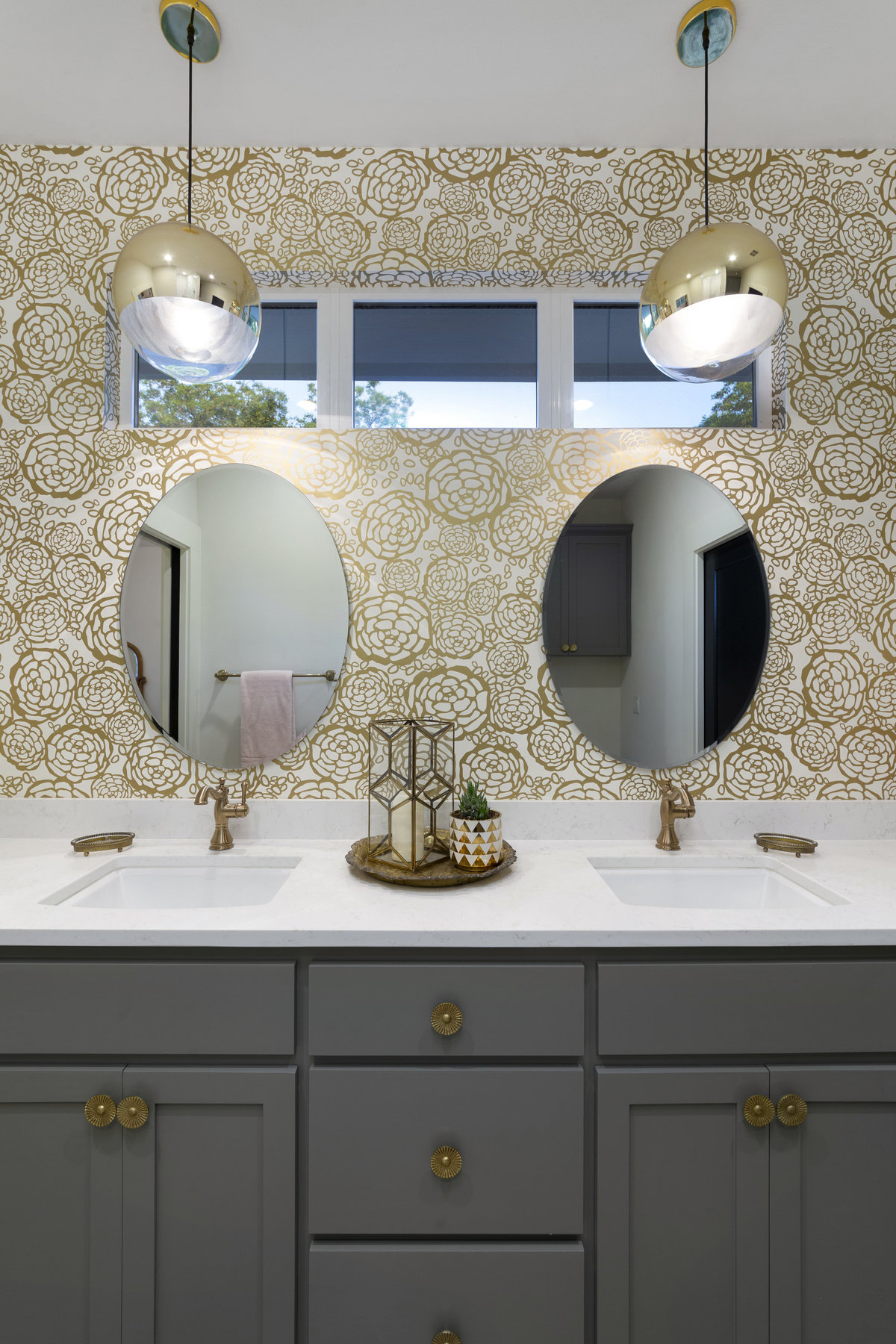 Peach Creek Homes 4552