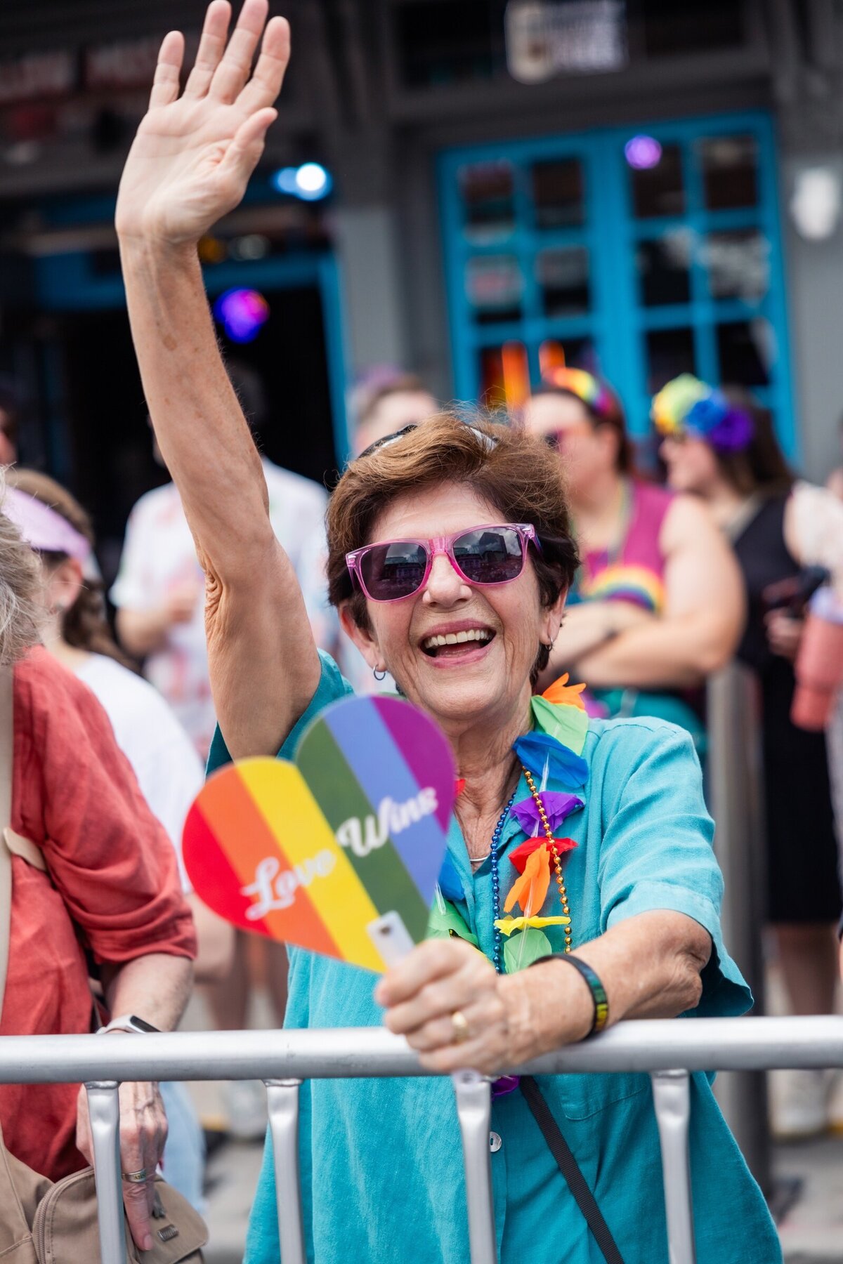 LGBTQ-Nashville-Photographer-57