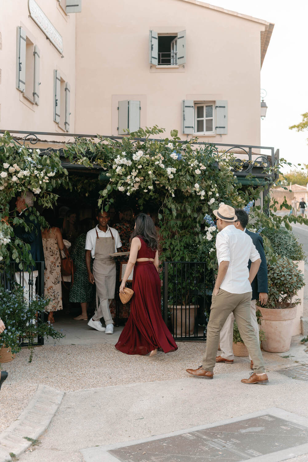 Flora_And_Grace_Provence_Editorial_Wedding_Photographer-417-1