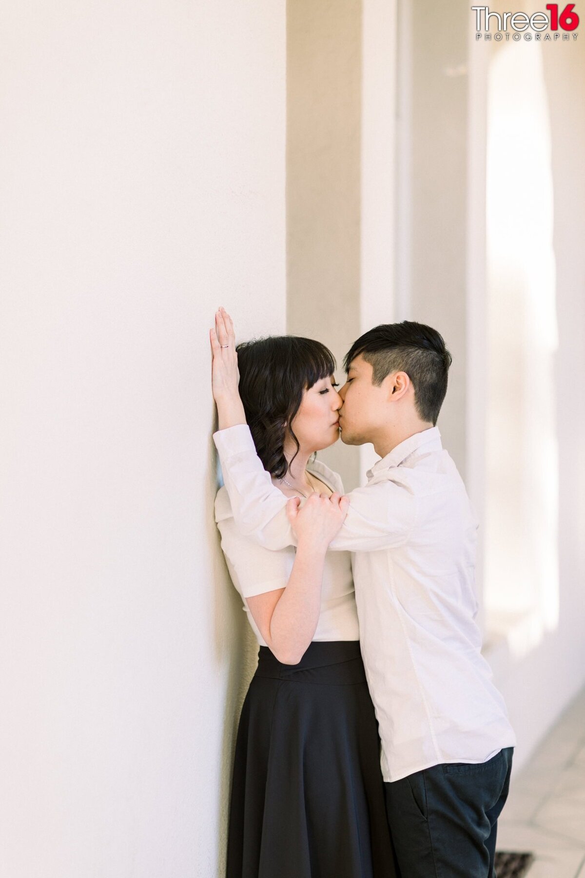 Brand Library Park Engagement Photos-1017