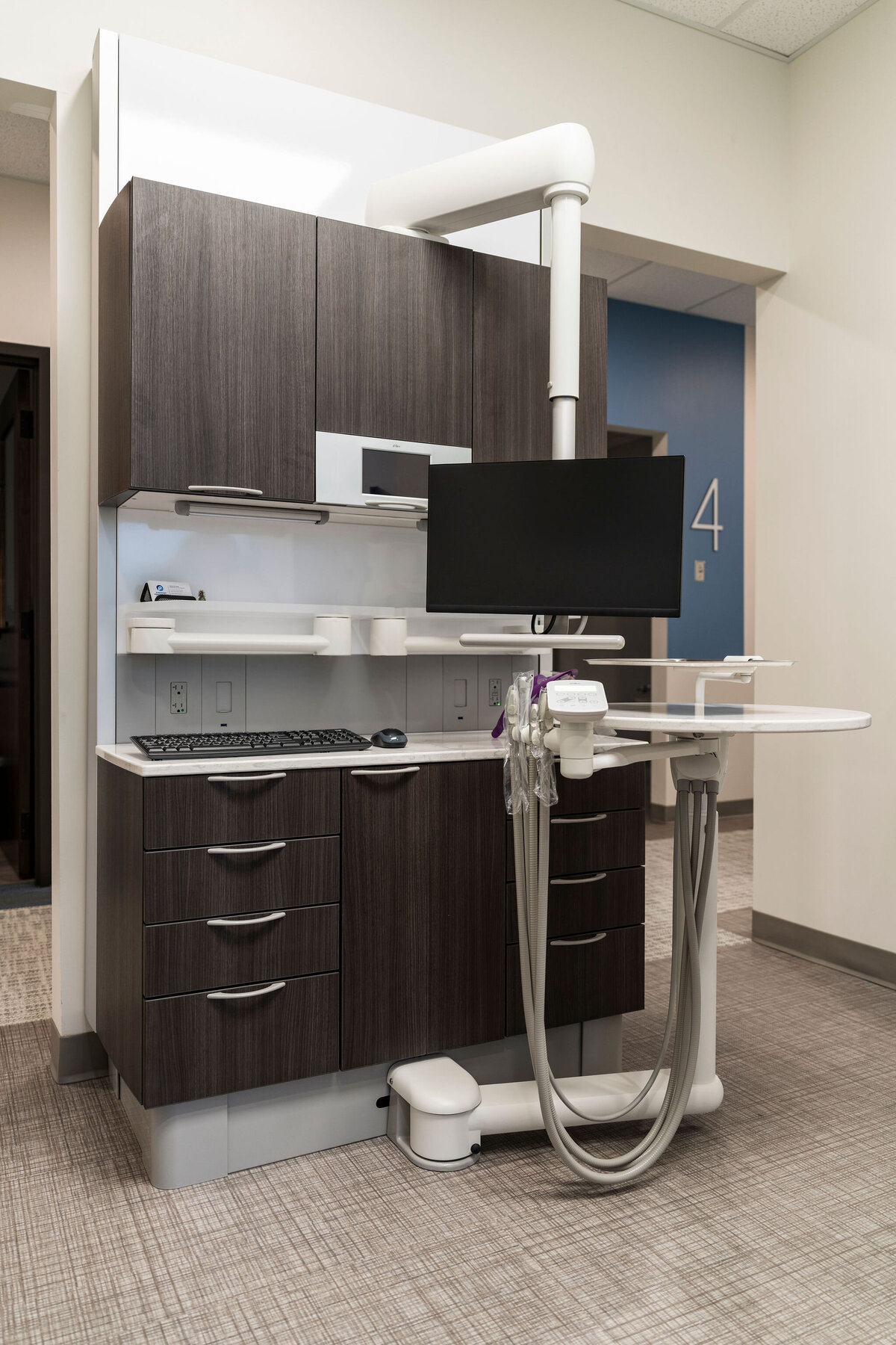 240510_ISD_PiedmontPeriodontics-0120