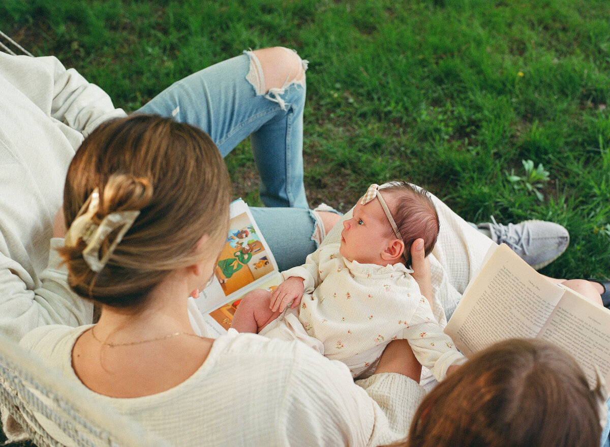 Kruse-family-session-Will-DeGraw-Clever-Disarray-28