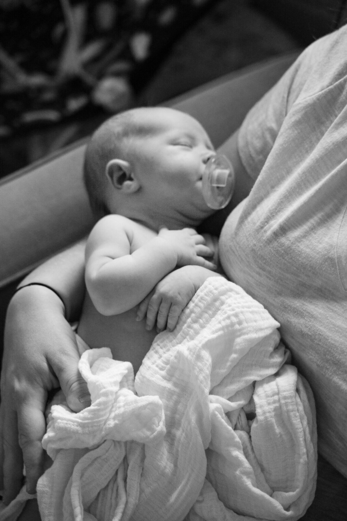 MJ_Newborn17_2024