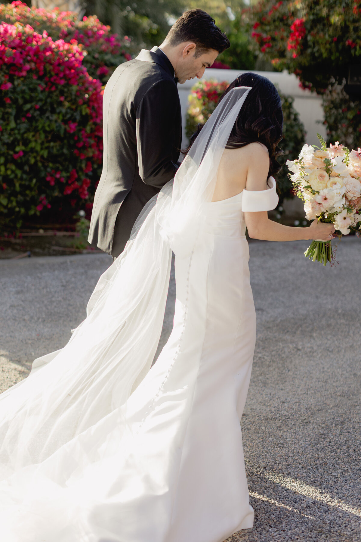 Julia + Ed Wedding_Niki Rhodes Photo-87