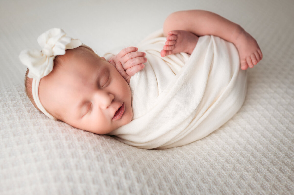 charlotte newborn-10