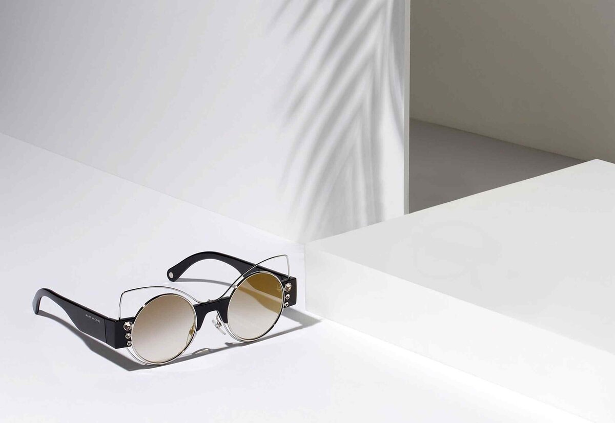 still_life_photography_marc-jacobs-sunglasses