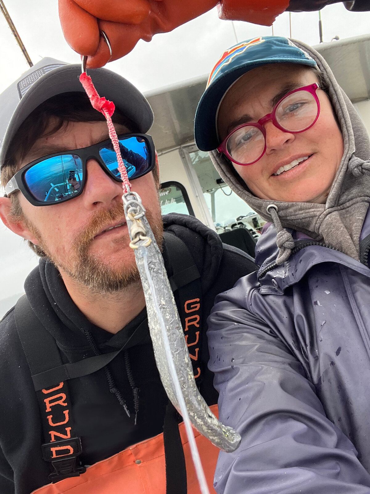 daves-lucky-halibut-luhr-2021