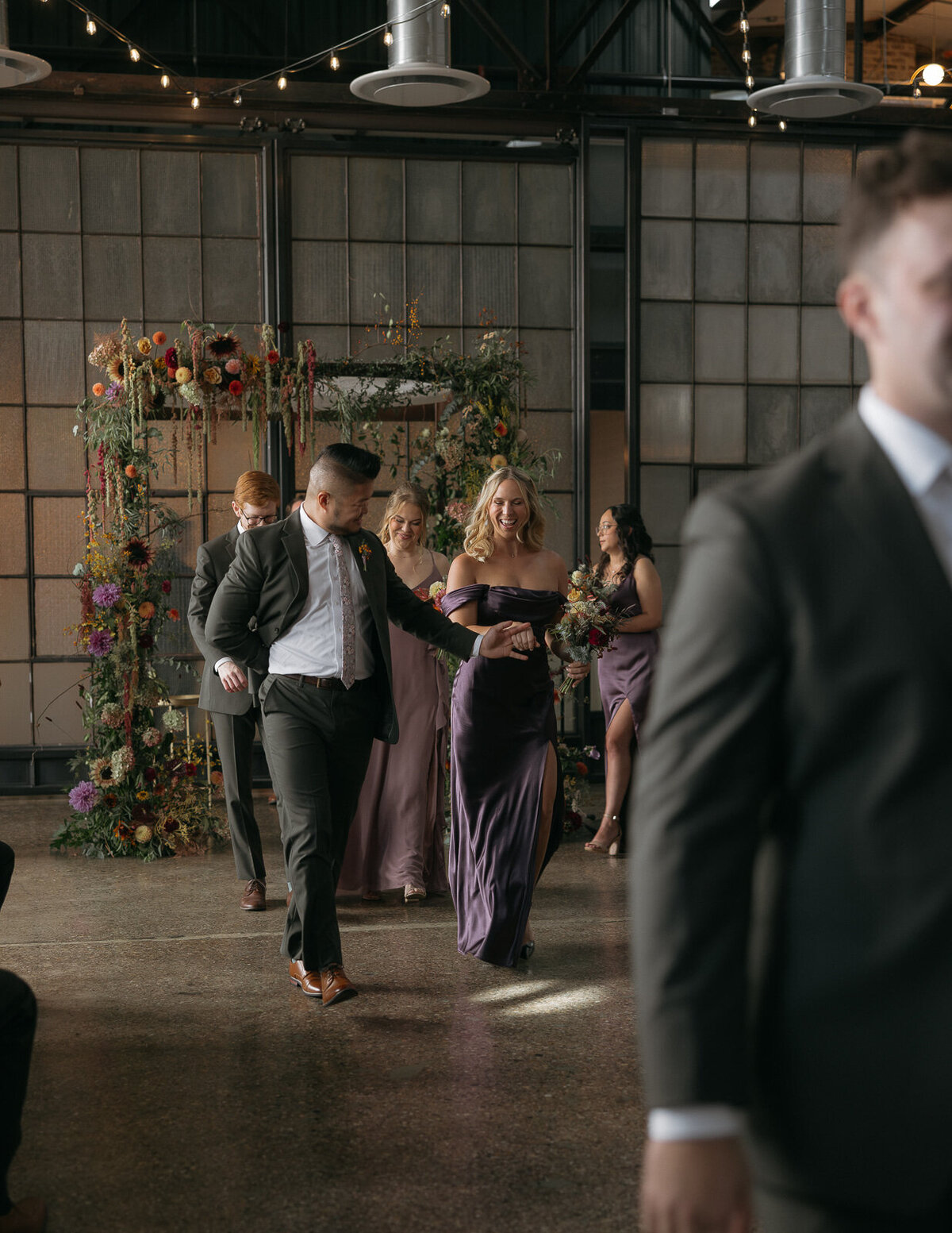 G&J Wedding_ Ellie Mae Photo-615
