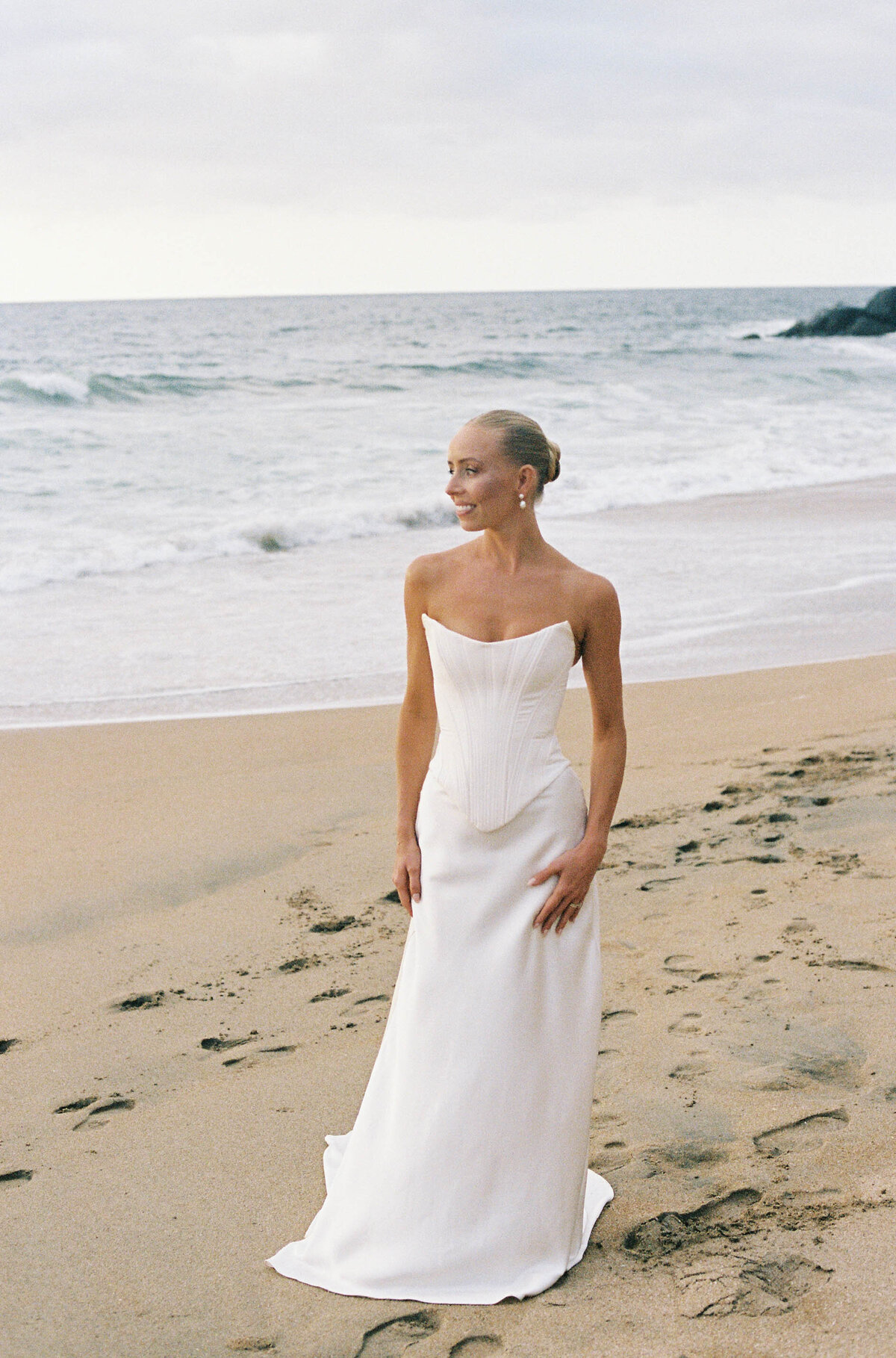 Kristin & Gage - film-71