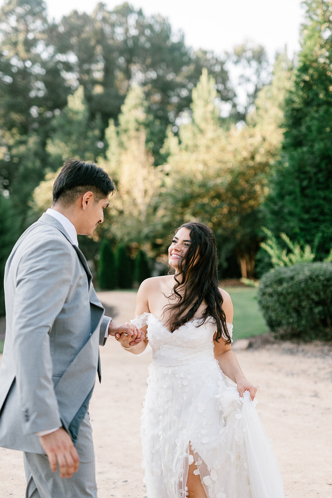 BeccaRizzoPhoto_CabreraWedding-530_websize