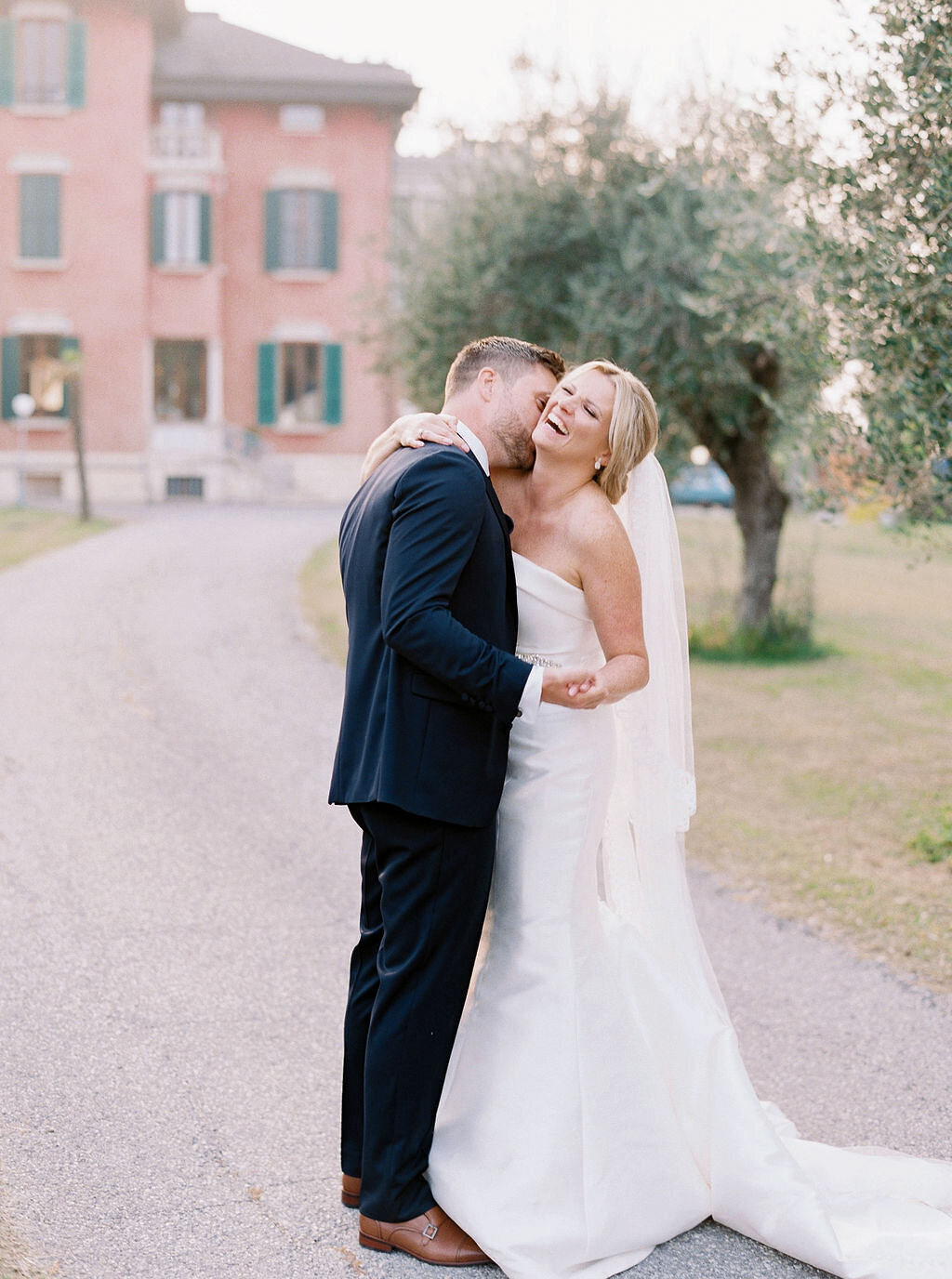 Destination Weddings | Twelfth Night Events - Italy Wedding Planner90