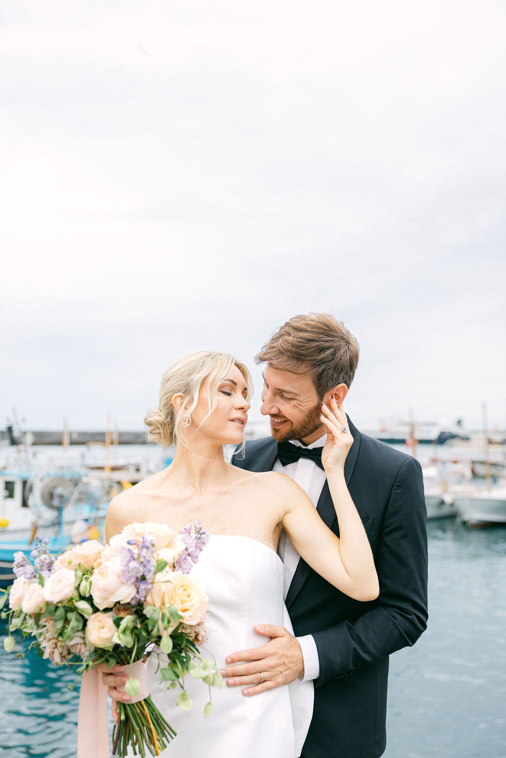 ChelseyBlackPhotographyDestinationWeddingElopementLuxuryItalyPositanoCapri-5811