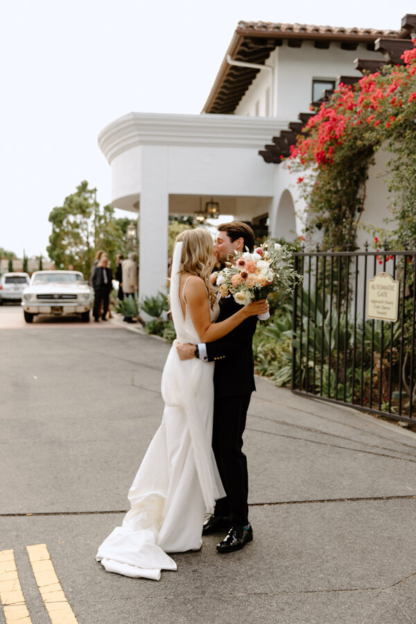 la-ventura-san-clemente-wedding_1042