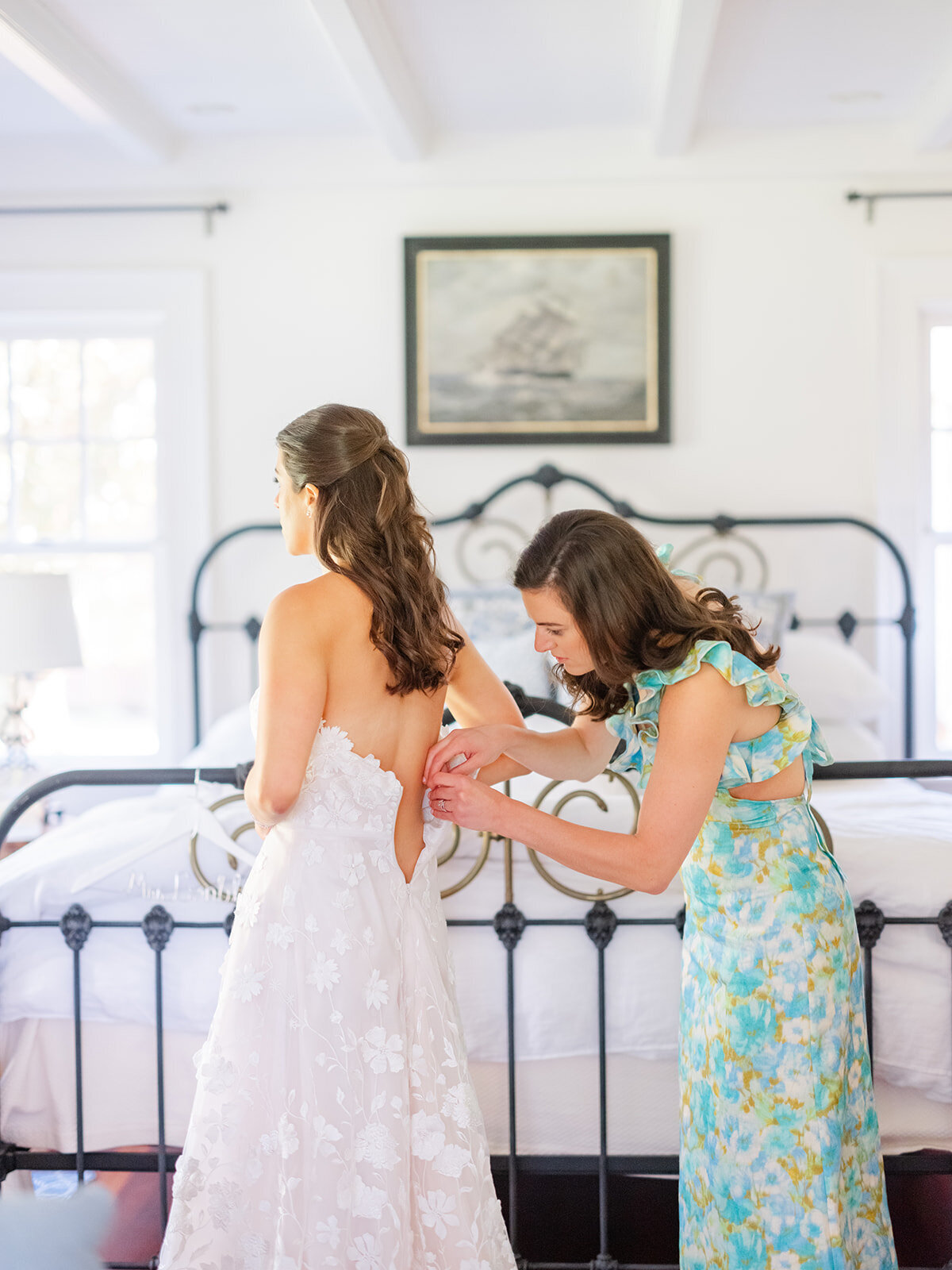 rodeoandco_sophienathan_wedding-302