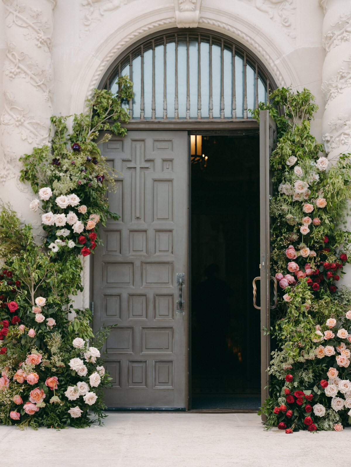 250524JORTAY_adv0060