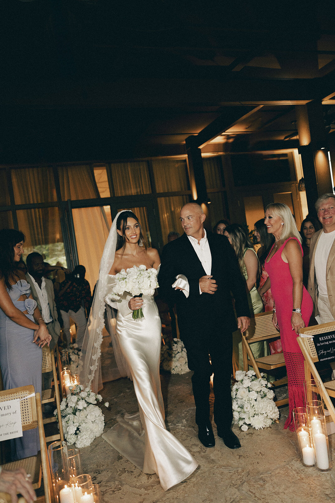 Logan & Weston wedding-188