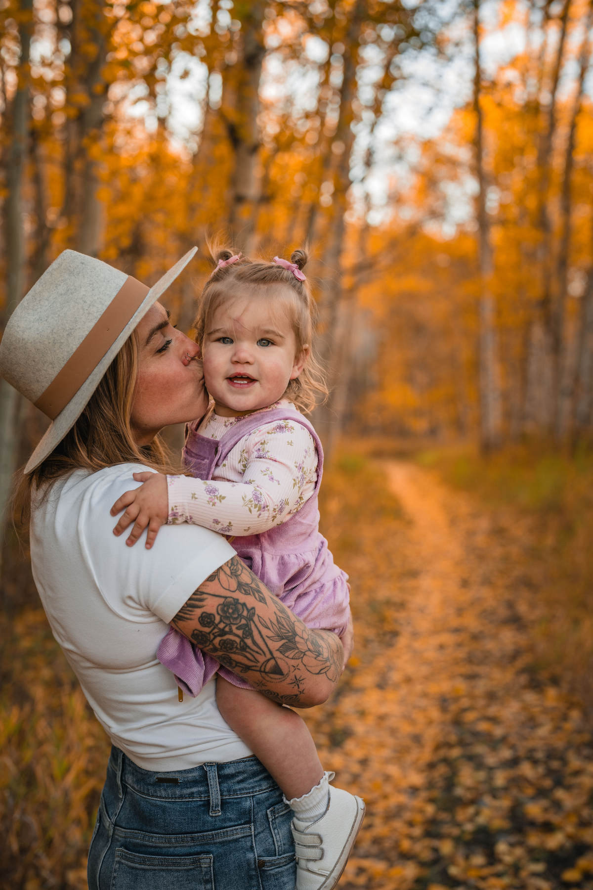 SamArielleRiley-10325