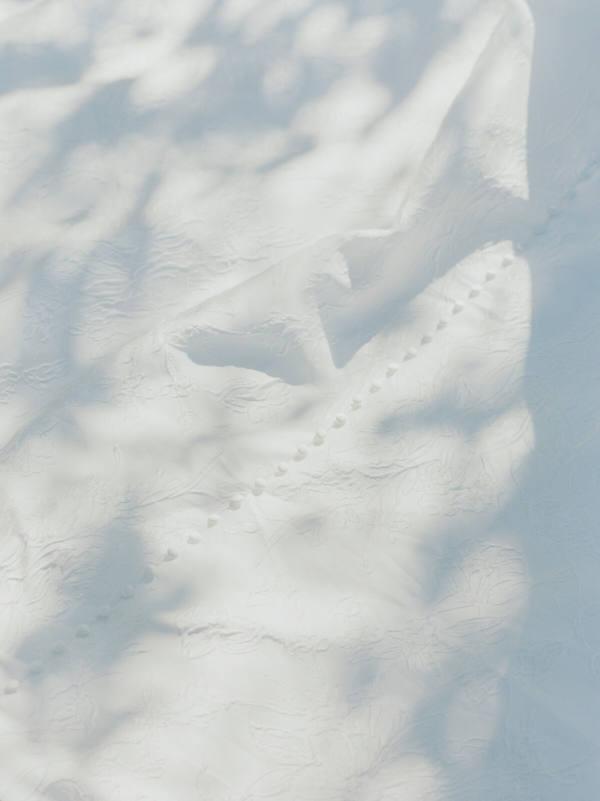 rehoboth-beach-wedding-36