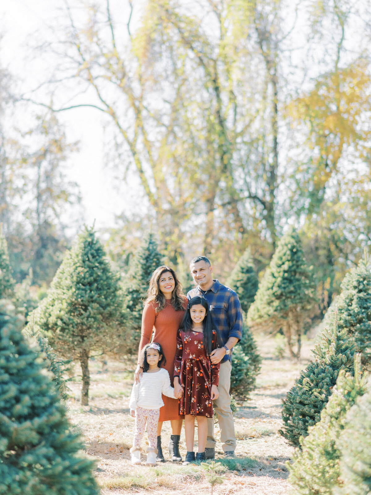 Ann Arbor Family Mini Sessions | Amarachi Ikeji Photography 16