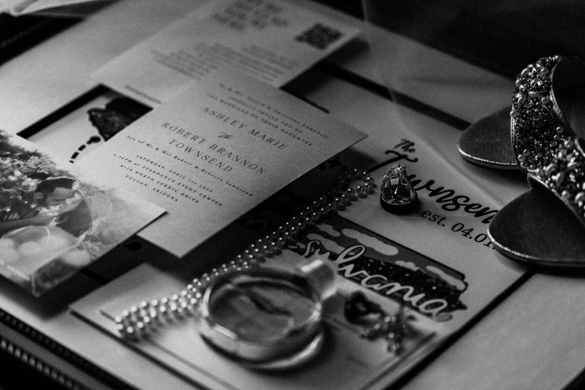 Ashey and Robert-0004
